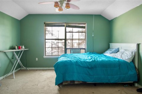 Villa ou maison à vendre à Crestview, Floride: 5 chambres, 222.5 m2 № 1582607 - photo 12
