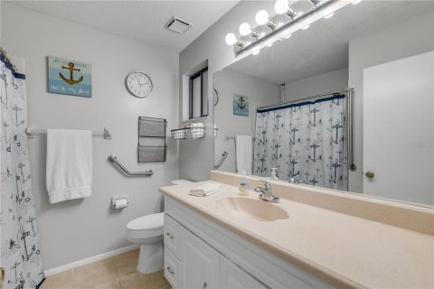 Casa en venta en Port Orange, Florida, 2 dormitorios, 120.31 m2 № 2220095 - foto 28
