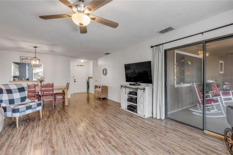 Casa en venta en Port Orange, Florida, 2 dormitorios, 120.31 m2 № 2220095 - foto 14