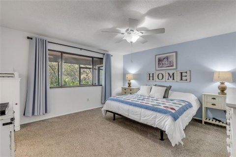 Casa en venta en Port Orange, Florida, 2 dormitorios, 120.31 m2 № 2220095 - foto 25