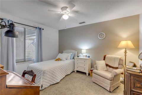 Casa en venta en Port Orange, Florida, 2 dormitorios, 120.31 m2 № 2220095 - foto 22