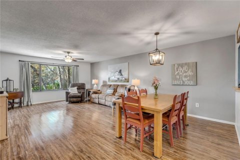 Casa en venta en Port Orange, Florida, 2 dormitorios, 120.31 m2 № 2220095 - foto 8