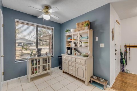 Casa en venta en Port Orange, Florida, 2 dormitorios, 120.31 m2 № 2220095 - foto 17
