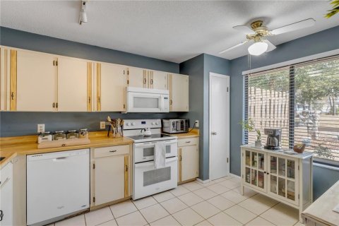 Casa en venta en Port Orange, Florida, 2 dormitorios, 120.31 m2 № 2220095 - foto 16