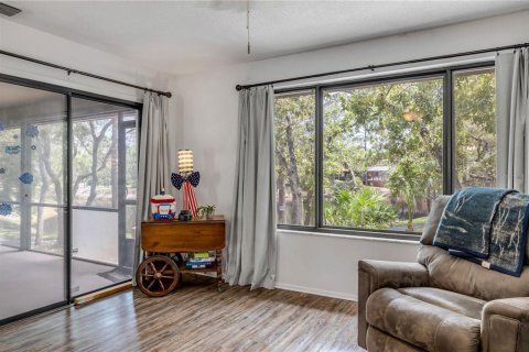 Casa en venta en Port Orange, Florida, 2 dormitorios, 120.31 m2 № 2220095 - foto 11