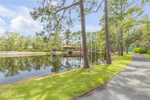 Casa en venta en Port Orange, Florida, 2 dormitorios, 120.31 m2 № 2220095 - foto 4