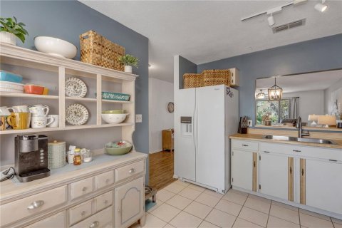 Casa en venta en Port Orange, Florida, 2 dormitorios, 120.31 m2 № 2220095 - foto 21