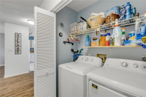 Casa en venta en Port Orange, Florida, 2 dormitorios, 120.31 m2 № 2220095 - foto 29