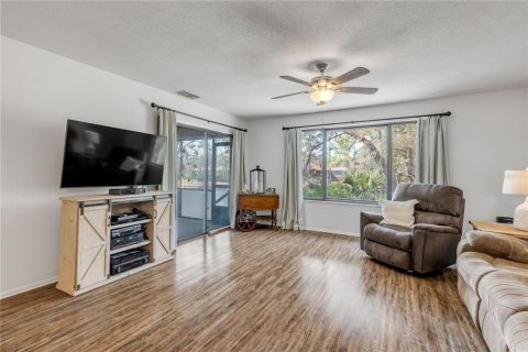 Casa en venta en Port Orange, Florida, 2 dormitorios, 120.31 m2 № 2220095 - foto 13