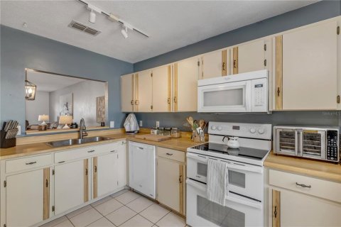 Casa en venta en Port Orange, Florida, 2 dormitorios, 120.31 m2 № 2220095 - foto 19