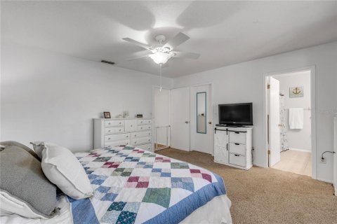 Casa en venta en Port Orange, Florida, 2 dormitorios, 120.31 m2 № 2220095 - foto 27
