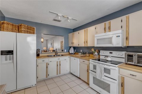 Casa en venta en Port Orange, Florida, 2 dormitorios, 120.31 m2 № 2220095 - foto 18