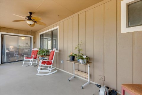 Casa en venta en Port Orange, Florida, 2 dormitorios, 120.31 m2 № 2220095 - foto 30