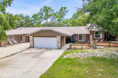 Casa en Port Orange, Florida 2 dormitorios, 120.31 m2 № 2220095