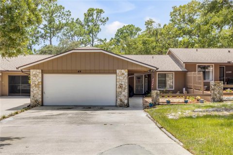 Casa en venta en Port Orange, Florida, 2 dormitorios, 120.31 m2 № 2220095 - foto 2