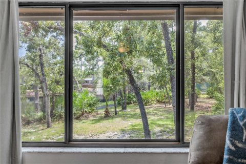 Casa en venta en Port Orange, Florida, 2 dormitorios, 120.31 m2 № 2220095 - foto 12