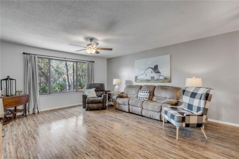 Casa en venta en Port Orange, Florida, 2 dormitorios, 120.31 m2 № 2220095 - foto 10