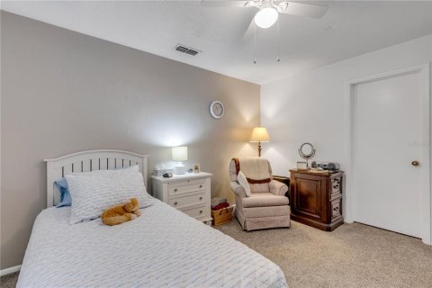 Casa en venta en Port Orange, Florida, 2 dormitorios, 120.31 m2 № 2220095 - foto 23