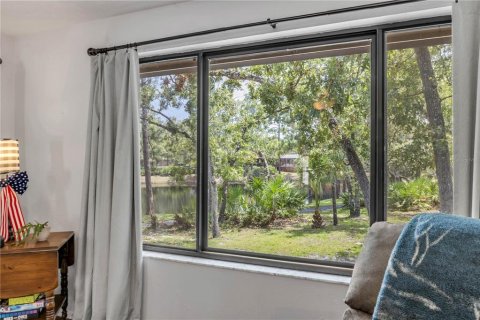 Casa en venta en Port Orange, Florida, 2 dormitorios, 120.31 m2 № 2220095 - foto 9