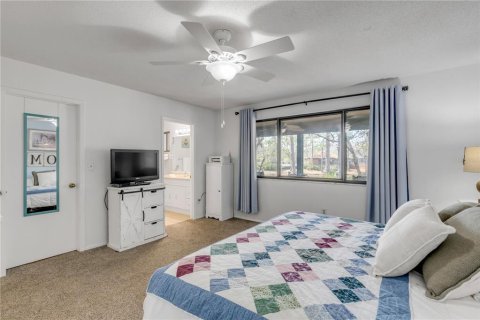 Casa en venta en Port Orange, Florida, 2 dormitorios, 120.31 m2 № 2220095 - foto 26