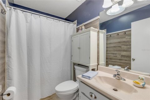 Casa en venta en Port Orange, Florida, 2 dormitorios, 120.31 m2 № 2220095 - foto 24