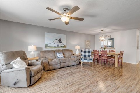 Casa en venta en Port Orange, Florida, 2 dormitorios, 120.31 m2 № 2220095 - foto 15