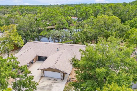 Casa en venta en Port Orange, Florida, 2 dormitorios, 120.31 m2 № 2220095 - foto 3