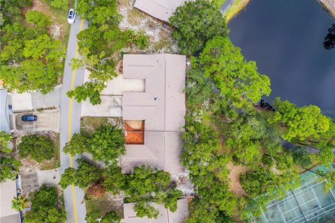 Casa en venta en Port Orange, Florida, 2 dormitorios, 120.31 m2 № 2220095 - foto 5