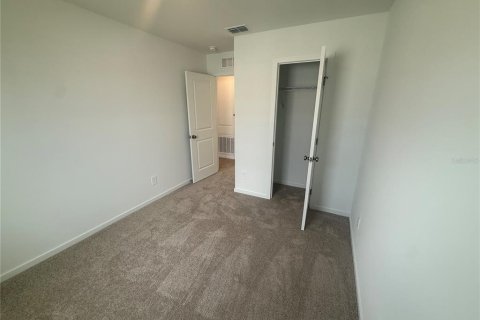 Touwnhouse à louer à Davenport, Floride: 3 chambres, 128.76 m2 № 2378033 - photo 18