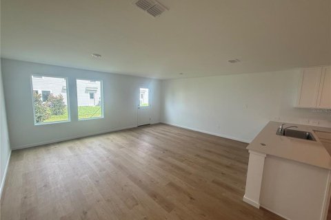Touwnhouse à louer à Davenport, Floride: 3 chambres, 128.76 m2 № 2378033 - photo 3