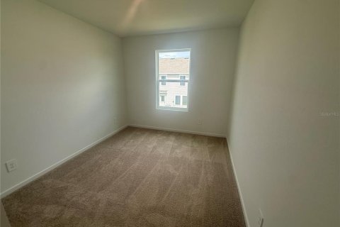 Touwnhouse à louer à Davenport, Floride: 3 chambres, 128.76 m2 № 2378033 - photo 16