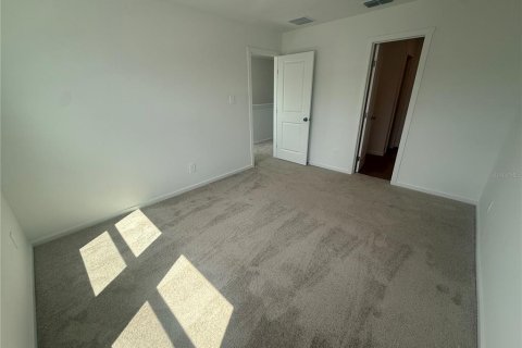Touwnhouse à louer à Davenport, Floride: 3 chambres, 128.76 m2 № 2378033 - photo 11