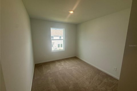Touwnhouse à louer à Davenport, Floride: 3 chambres, 128.76 m2 № 2378033 - photo 19