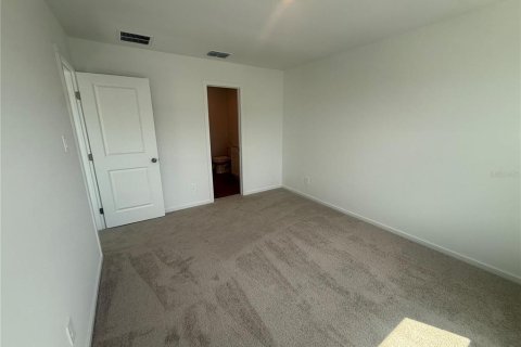 Touwnhouse à louer à Davenport, Floride: 3 chambres, 128.76 m2 № 2378033 - photo 12