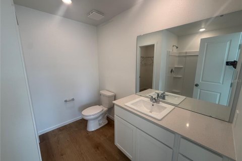 Touwnhouse à louer à Davenport, Floride: 3 chambres, 128.76 m2 № 2378033 - photo 13