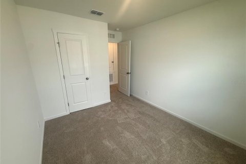 Touwnhouse à louer à Davenport, Floride: 3 chambres, 128.76 m2 № 2378033 - photo 21