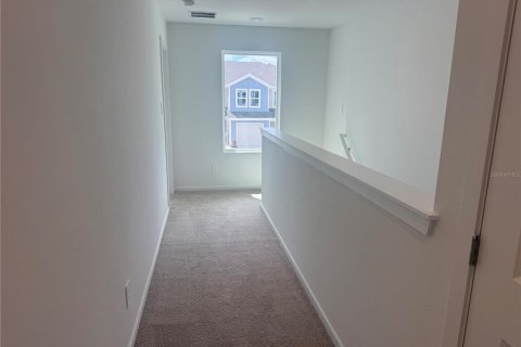 Touwnhouse à louer à Davenport, Floride: 3 chambres, 128.76 m2 № 2378033 - photo 15