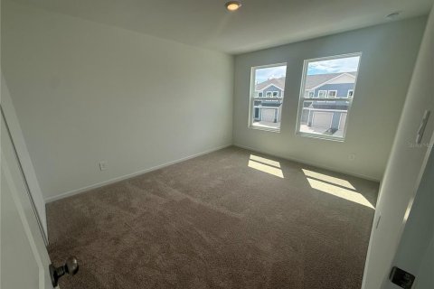 Touwnhouse à louer à Davenport, Floride: 3 chambres, 128.76 m2 № 2378033 - photo 10