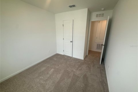 Touwnhouse à louer à Davenport, Floride: 3 chambres, 128.76 m2 № 2378033 - photo 20