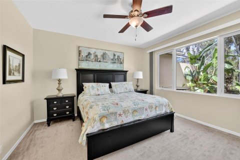 Villa ou maison à vendre à Bradenton, Floride: 2 chambres, 121.52 m2 № 1918289 - photo 9