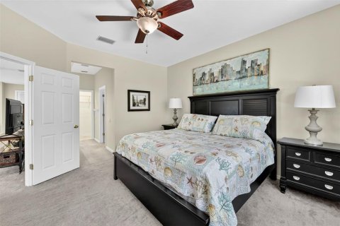 Villa ou maison à vendre à Bradenton, Floride: 2 chambres, 121.52 m2 № 1918289 - photo 3