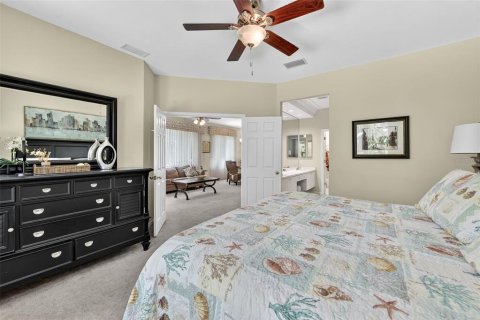 Villa ou maison à vendre à Bradenton, Floride: 2 chambres, 121.52 m2 № 1918289 - photo 10