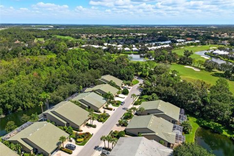 Villa ou maison à vendre à Bradenton, Floride: 2 chambres, 121.52 m2 № 1918289 - photo 19