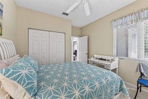 Villa ou maison à vendre à Bradenton, Floride: 2 chambres, 121.52 m2 № 1918289 - photo 14