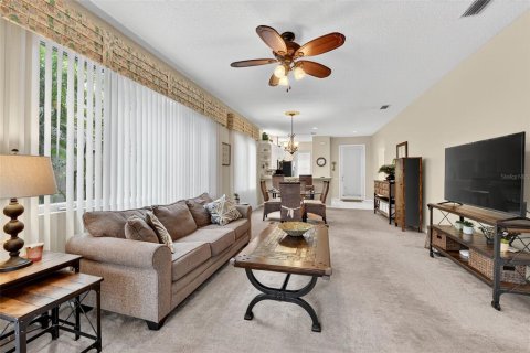 Villa ou maison à vendre à Bradenton, Floride: 2 chambres, 121.52 m2 № 1918289 - photo 8