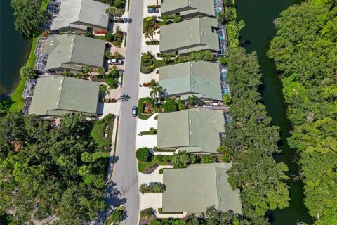 Villa ou maison à vendre à Bradenton, Floride: 2 chambres, 121.52 m2 № 1918289 - photo 26