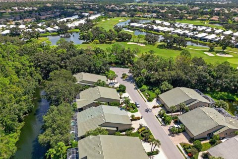 Villa ou maison à vendre à Bradenton, Floride: 2 chambres, 121.52 m2 № 1918289 - photo 25