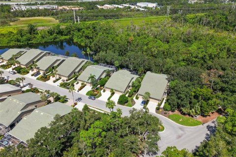 Villa ou maison à vendre à Bradenton, Floride: 2 chambres, 121.52 m2 № 1918289 - photo 23