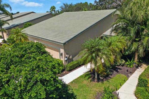 Villa ou maison à vendre à Bradenton, Floride: 2 chambres, 121.52 m2 № 1918289 - photo 21