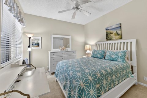 Villa ou maison à vendre à Bradenton, Floride: 2 chambres, 121.52 m2 № 1918289 - photo 4